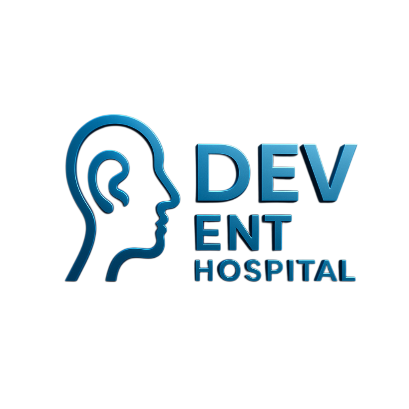 Dev ENT Hospital